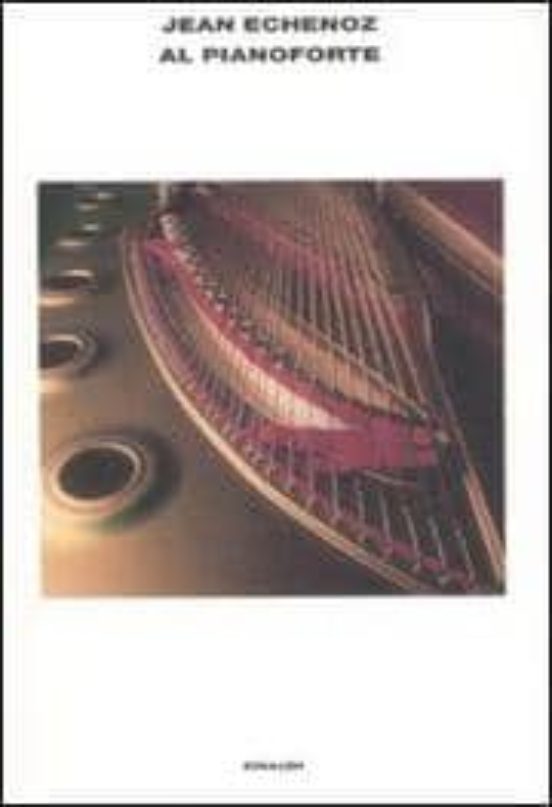 Al Pianoforte