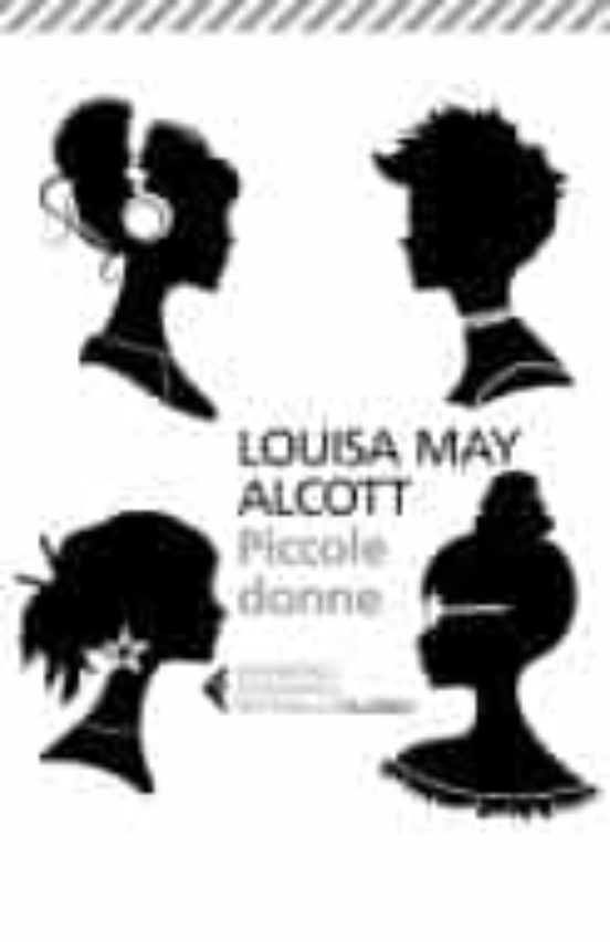 Piccole Donne