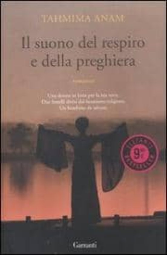 Il Suono Del Respiro E Della Preghiera