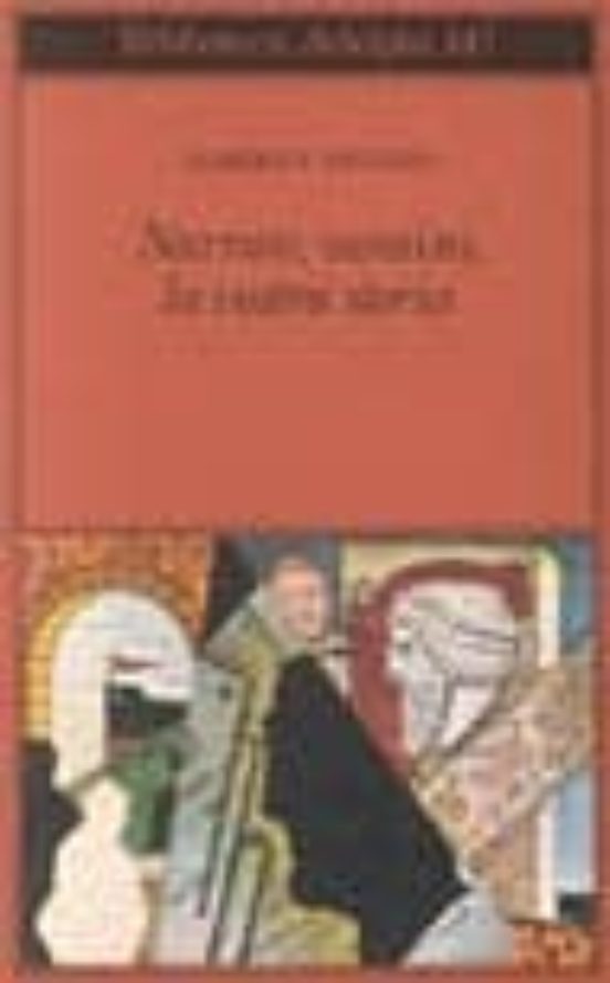 Narrate Uomini la Vostra Storia