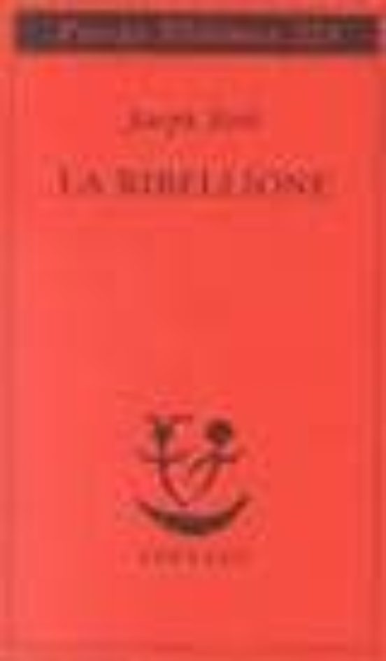 La Ribellione