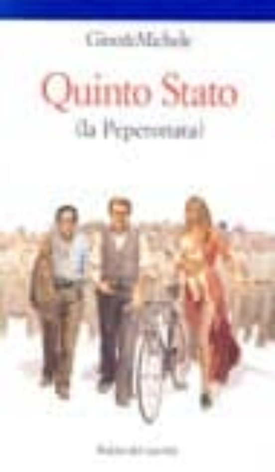 Quinto Stato