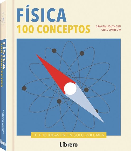 Fisica: 100 Conceptos