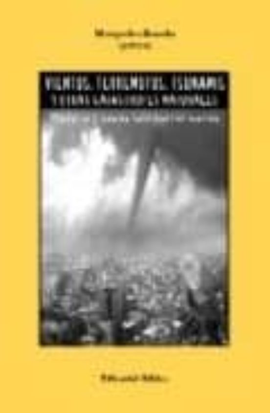 Vientos Terremotos Tsunamis Y Otras Catastrofes Naturales: Hist Oria Y
