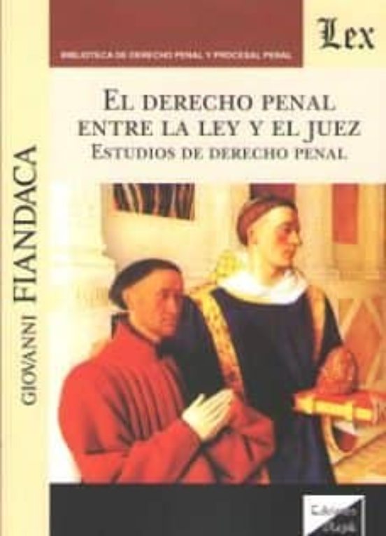 Teoria General Del Derecho