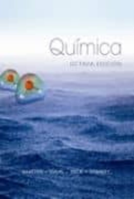Quimica