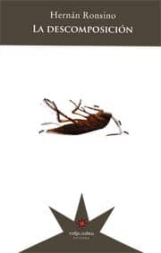 La Descomposicion