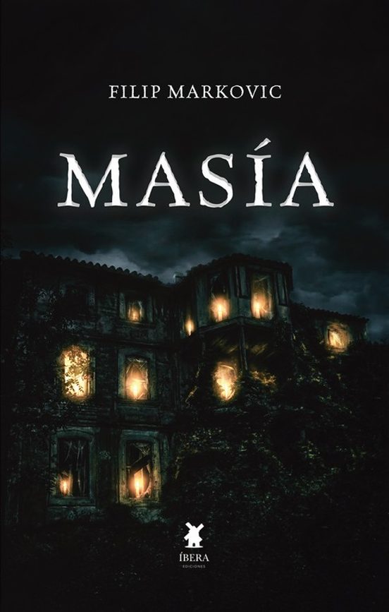 Masía