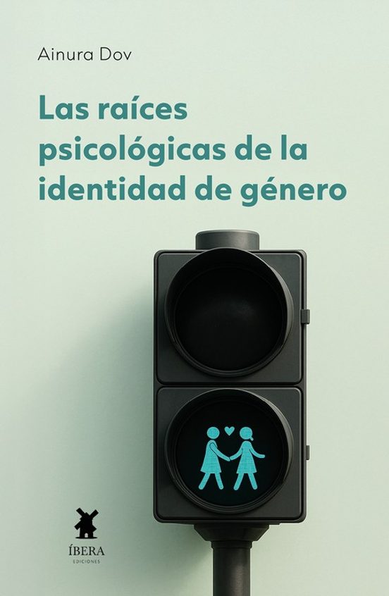 Las Raíces Psicológicas De La Identidad De Género