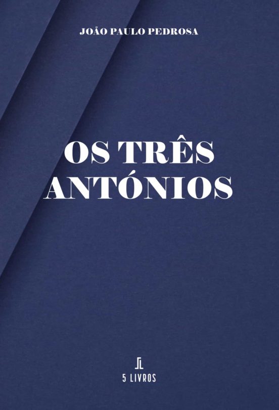 Os Tres Antonios
