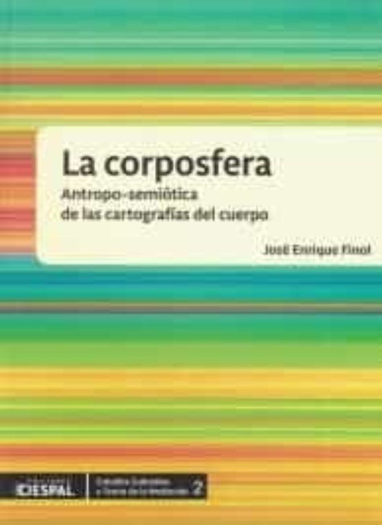 La Corposfera