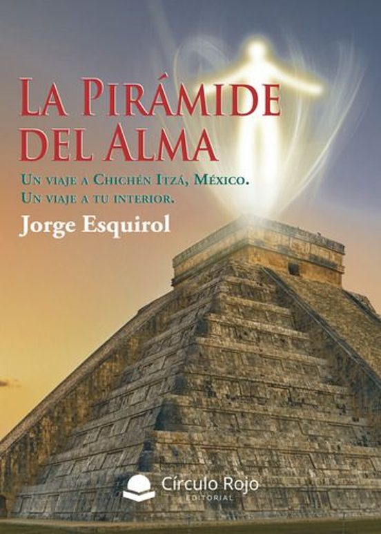 La Pirámide del Alma