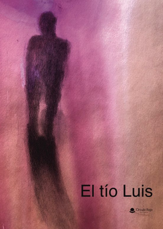 El Tío Luis