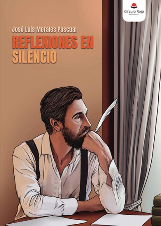 Reflexiones en Silencio
