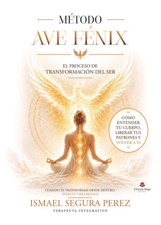Método Ave Fénix