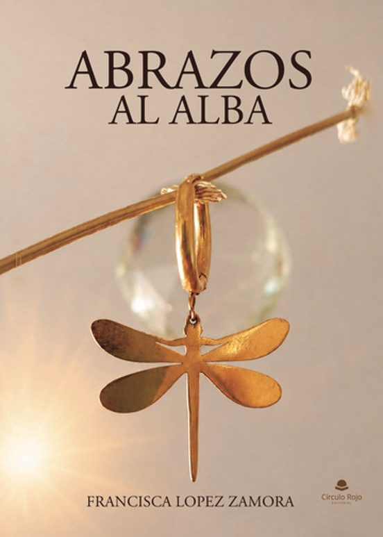 Abrazos al Alba