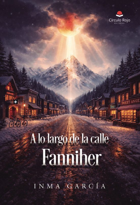 A lo Largo de la Calle Fanniher