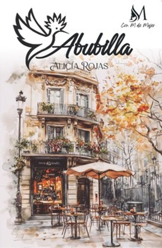 Abubilla