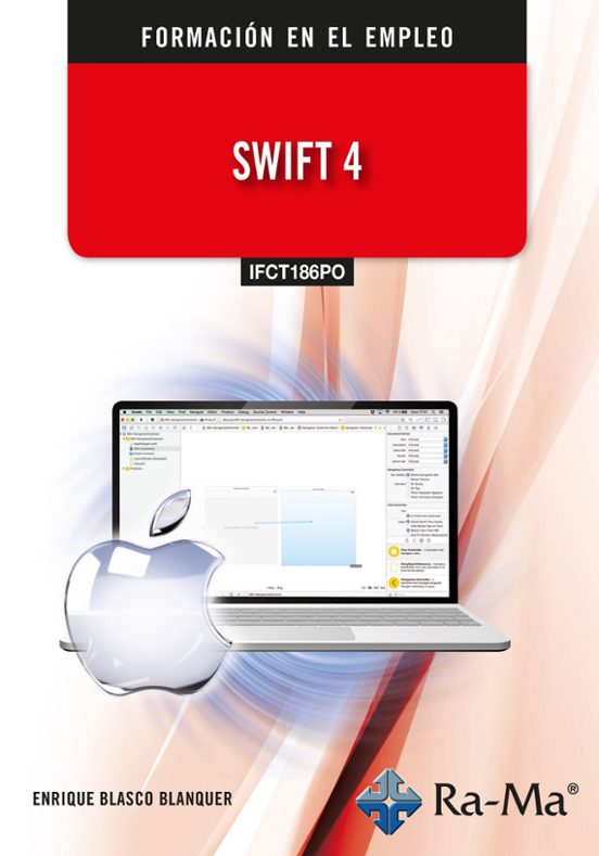 Swift 4