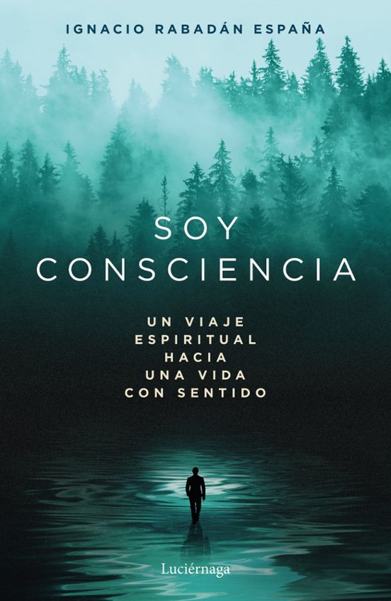 Soy consciencia