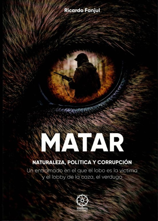 Matar: Naturaleza Política Y Corrupción