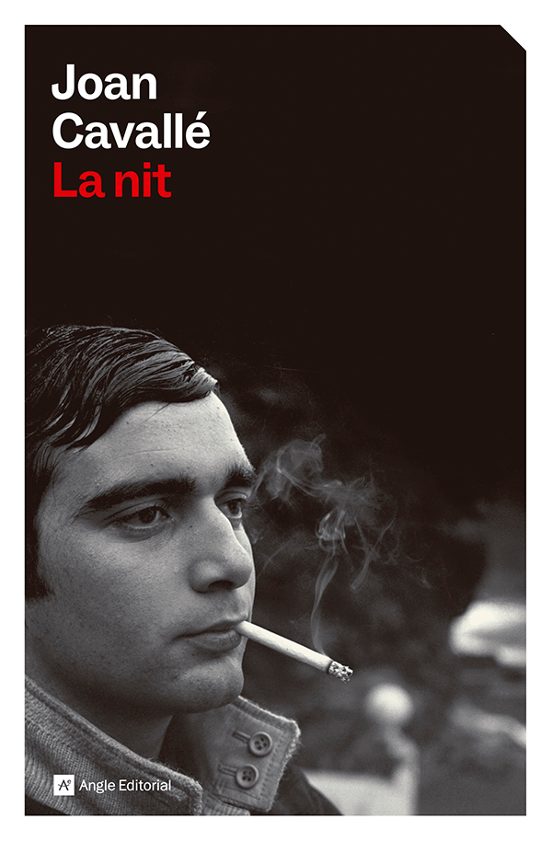 La Nit
