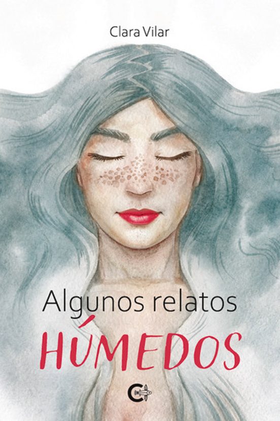 Algunos Relatos Húmedos