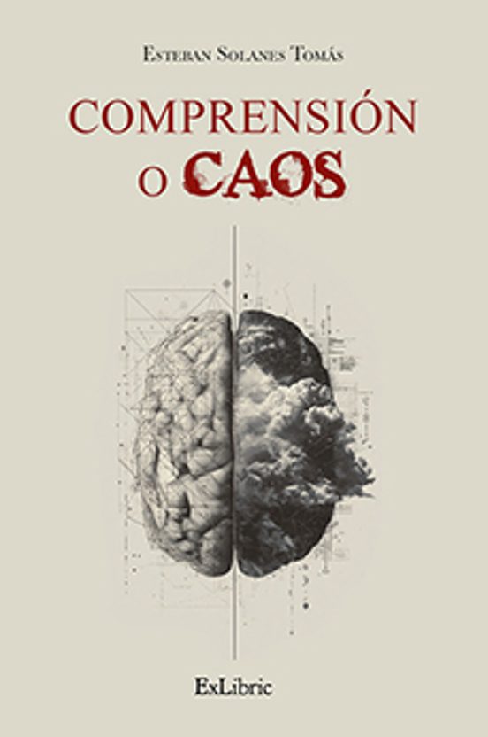 Comprensión O Caos