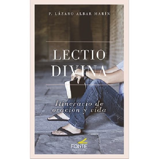Lectio Divina