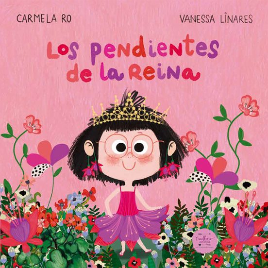 Los Pendientes De La Reina
