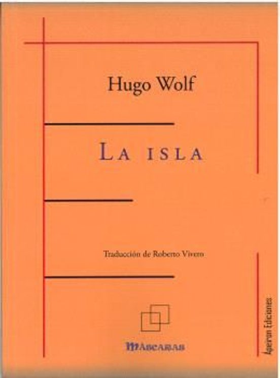 La Isla