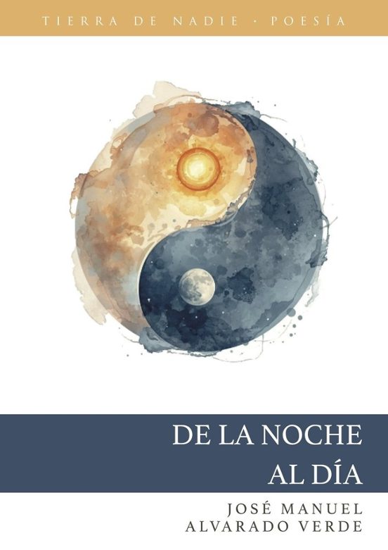 De La Noche Al Día