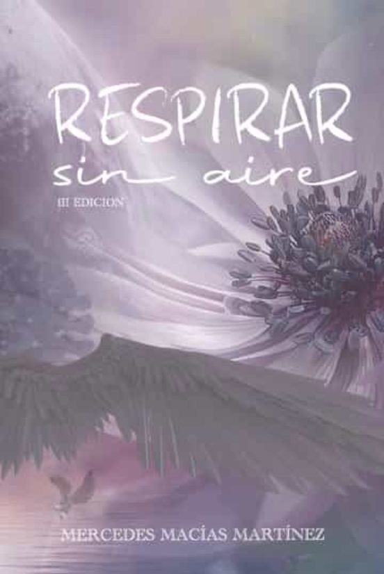 Respirar Sin Aire