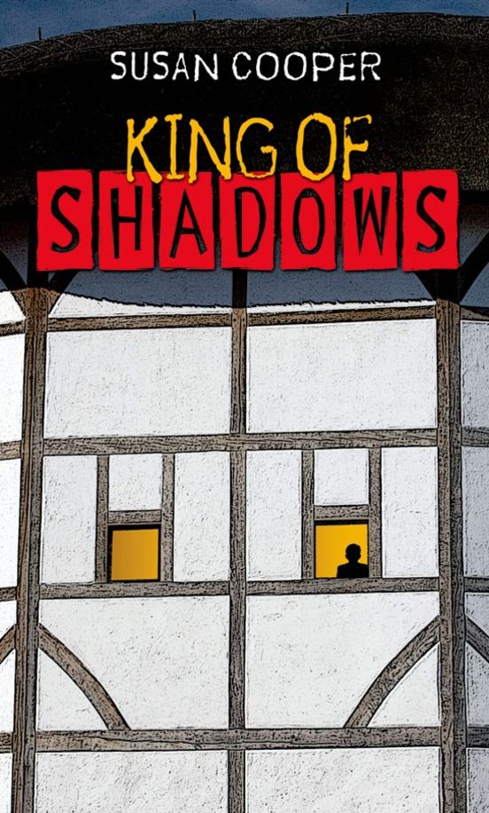 Rollercoaster: King of Shadows