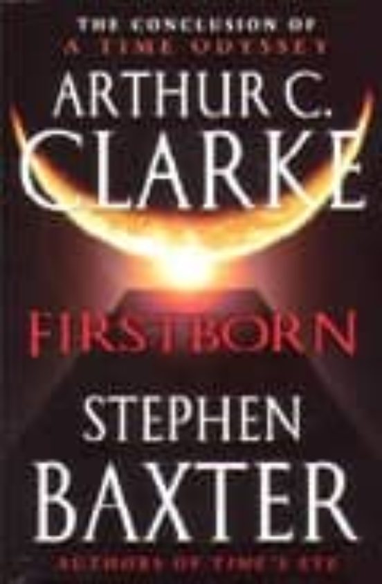Firstborn