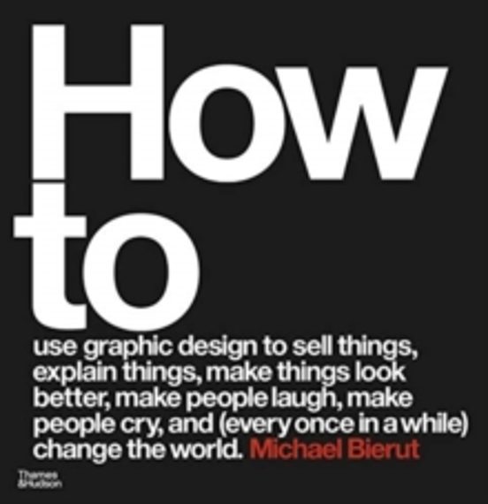 How To Use Graphic Design To Sell Things Explain Things Make Th Ings L