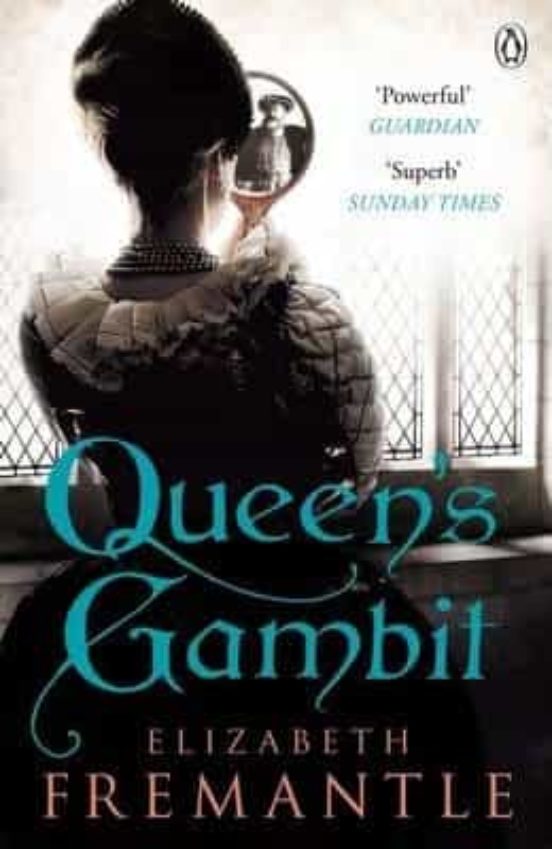 Queen S Gambit