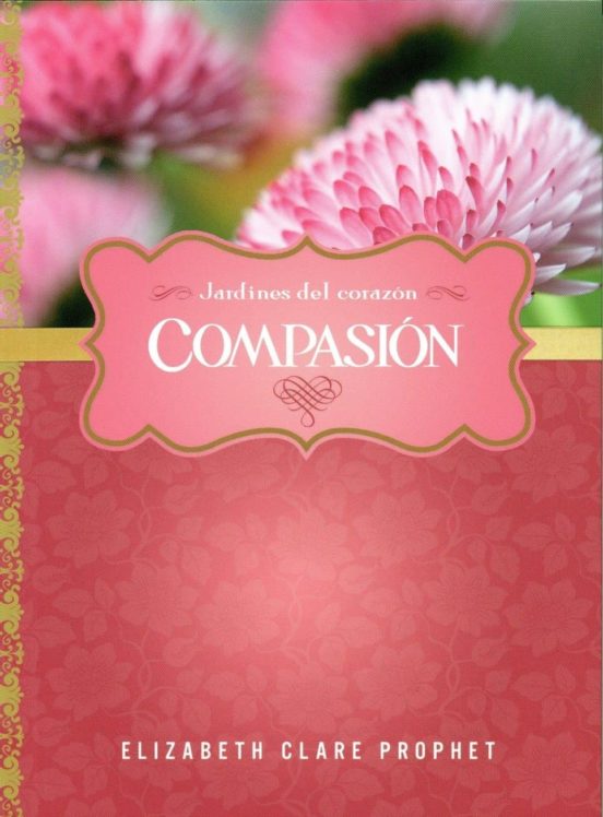 Compasion