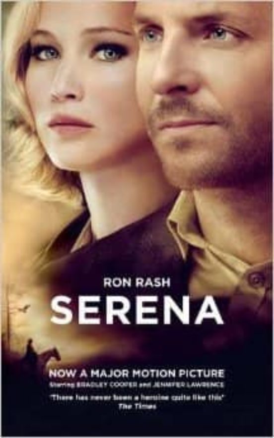 Serena