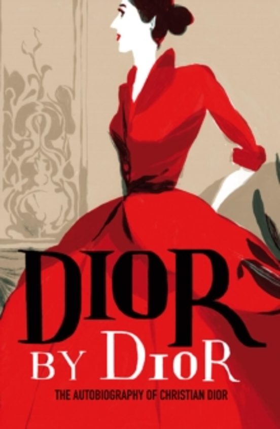 Dior By Dior