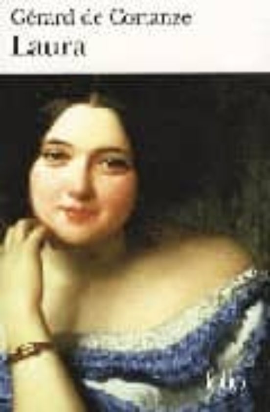Laura