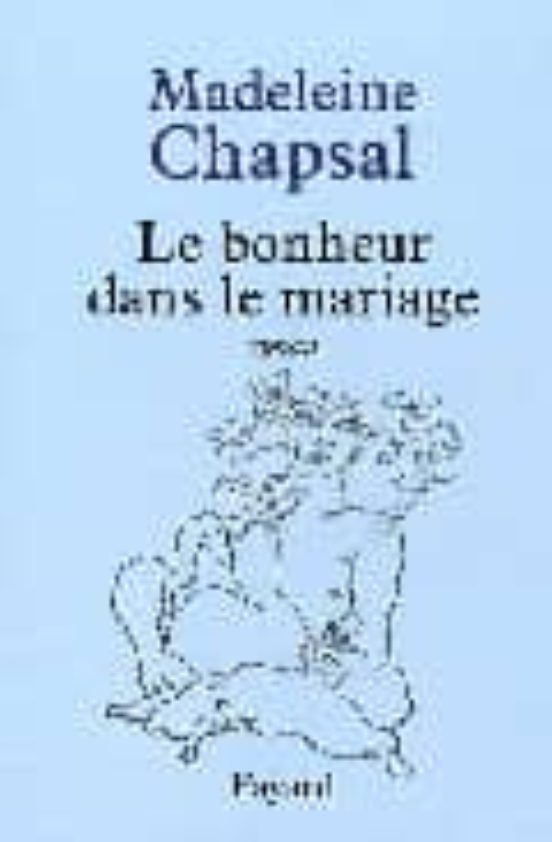 Nos Hommes