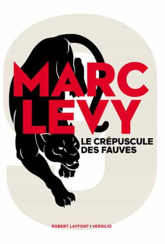 Le Crépuscule Des Fauves 9 . Volume 2