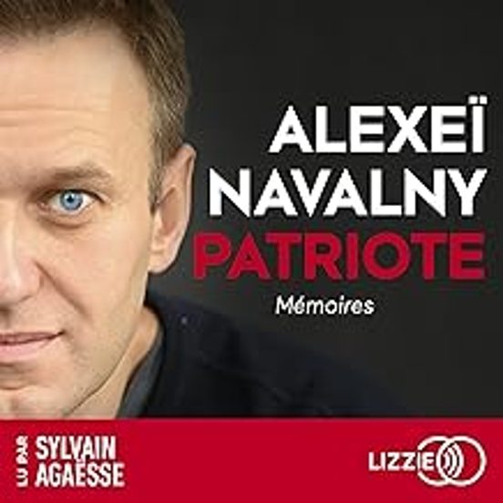 Patriote: Mémoires