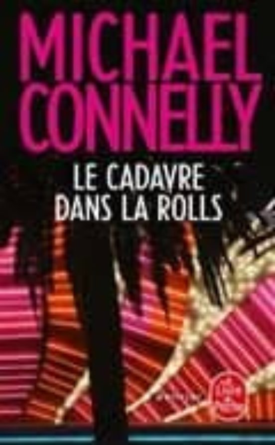 Le Cadavre Dans la Roll S