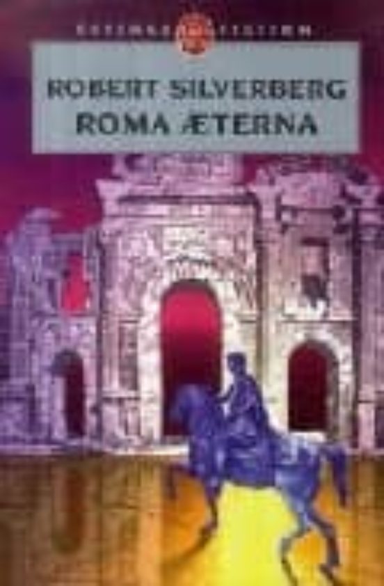 Roma Aeterna