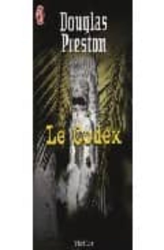Le Codex