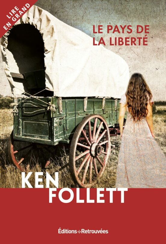 Le Pays De La Liberté