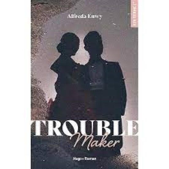 Troublemaker