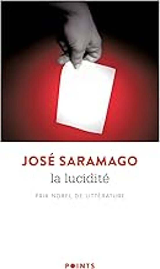 La Lucidité